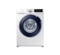 Samsung WW90M644OBW