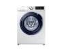 Samsung WW90M644OBW