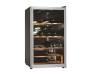 Винный шкаф MPM Product MPM-117-CW-46