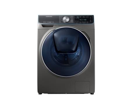 Samsung WW90M741NOO