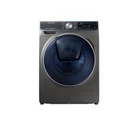 Samsung WW90M741NOO