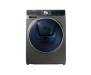 Samsung WW90M741NOO