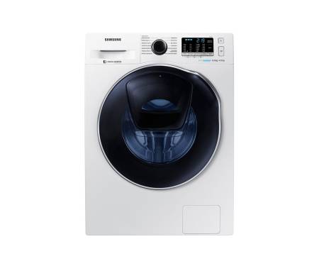 Samsung WD80K5A10OW