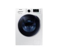 Samsung WD80K5A10OW