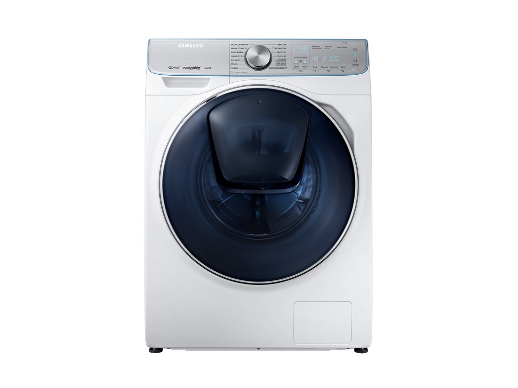 Samsung WW10M86INOA