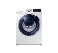 Samsung WW80M644OPW