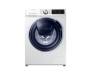 Samsung WW80M644OPW
