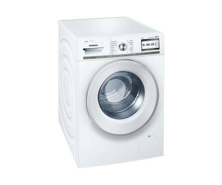 Siemens WM14Y8H0PL