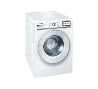Siemens WM14Y8H0PL