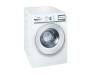 Siemens WM14Y8H0PL