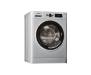 Whirlpool FWDG96148SBS EU