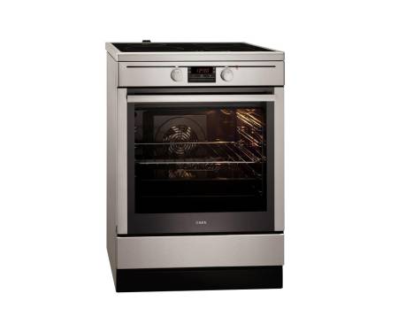 AEG 47036IU-MN