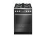 Amica 514GCES3.33ZPTSA(XVL)