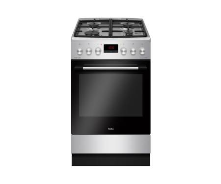 Amica 522GE3.33ZPTAFPA(XX)
