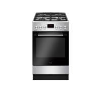 Amica 522GE3.33ZPTAFPA(XX)