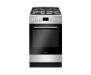 Amica 522GE3.33ZPTAFPA(XX)