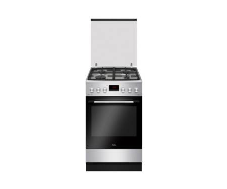 Amica 522GE3.43ZPTADNA(XX)