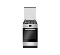 Amica 522GE3.43ZPTADNA(XX)