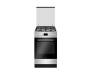 Amica 522GE3.43ZPTADNA(XX)