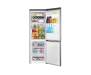 Холодильник Samsung RB33N341MSS
