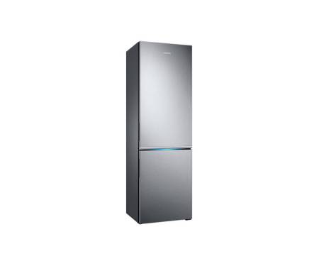 Холодильник Samsung RB34K6100SS