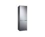 Холодильник Samsung RB34K6100SS