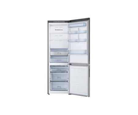 Холодильник Samsung RB34K6100SS