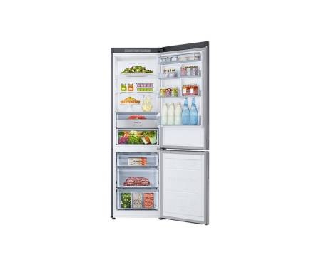 Холодильник Samsung RB34K6100SS