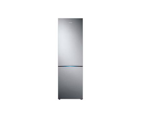 Холодильник Samsung RB34K6100SS