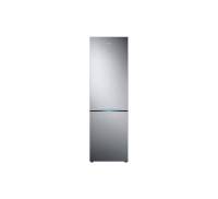 Холодильник Samsung RB34K6100SS