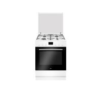 Amica 622GE3.33ZPTADPN(W)