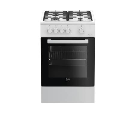 Beko FSG52010FW