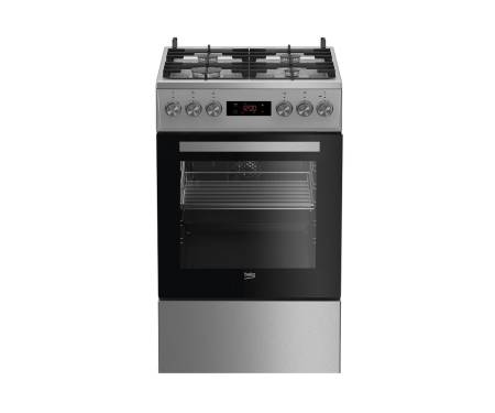 Beko FSM52321DXDS
