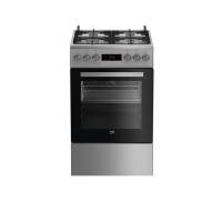 Beko FSM52321DXDS