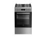 Beko FSM52321DXDS