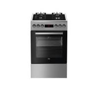 Beko FSMT55330DXDS