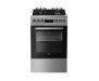 Beko FSMT55330DXDS