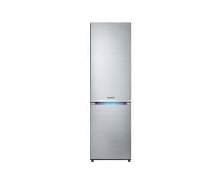 Холодильник Samsung RB36J8797S4