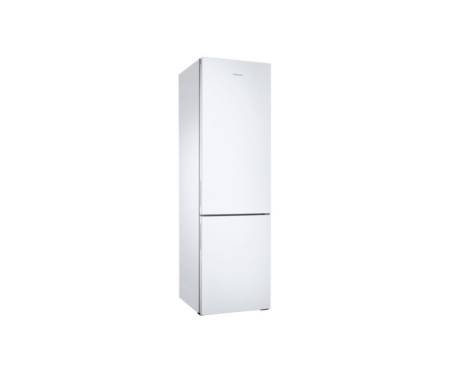 Холодильник Samsung RB37J501MWW