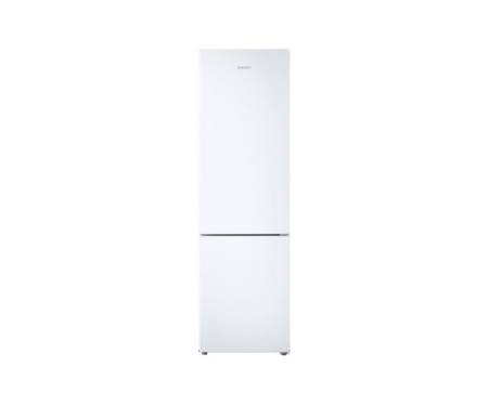 Холодильник Samsung RB37J501MWW