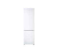 Холодильник Samsung RB37J501MWW