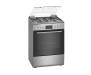 Bosch HXN390D50L