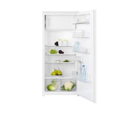 Холодильник с морозильной камерой Electrolux ERN2001BOW