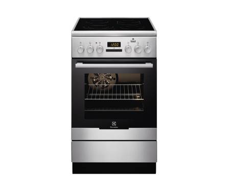 Electrolux EKI54950OX