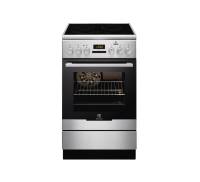 Electrolux EKI54950OX