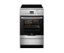 Electrolux EKI54950OX