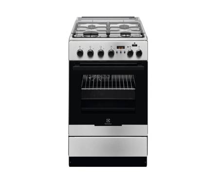 Electrolux EKK54953OX