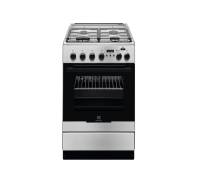 Electrolux EKK54953OX