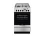 Electrolux EKK54953OX
