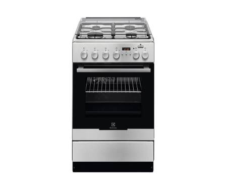 Electrolux EKK54956OX